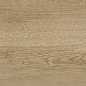 WT93WOS21 Woodstyle Oak 300x900x10,5 Delacora