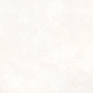 Atlantic White Polish 60x120 Granoland