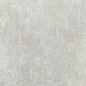 752595 Tesori Lino Grigio Ret 6mm 120x120 Cedit