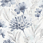 VT/A658/13031R Prada bianco Декор обрезной 30x89,5 Laparet
