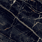 Alcantro Nero 1200x600 Velsaa