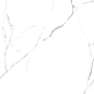 GFA114MRG00R Mirage матовый 570x1140x7.5 Alma Ceramica (Уралкерамика)