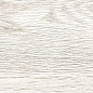 GT175VG Tramonto Светло-серый 14,7x59,4 Global Tile