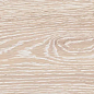 Oak Basalt GP White 14,7x59,4 Eurotile Ceramica