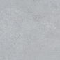 CN026060N Concrete Grey 60x60 Pieza Ceramica фото в миниатюре 5