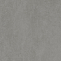 DD571090R Про Догана серый тёмный матовый обрезной 80x160x0,9 Kerama Marazzi