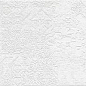 Studio Decor Perla 30x90 El Molino