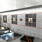 Караоке Kerama Marazzi