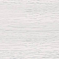 Дуб GP белый 594x147 Beryoza Ceramica