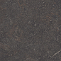 42912 Royal Brown SP/100X180/R 100x180 Peronda фото в миниатюре 14