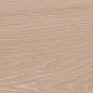 SI01 Selection Oak Неполированный Рект. 19,4х120х9 Ametis by Estima фото в миниатюре 16