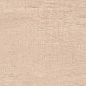 Alpino Bone 30x90 El Molino