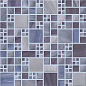 City Azul 20х60 Emigres