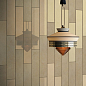 PF60007924 LUCE TROPICALE RET 60X120 Ariana