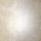 RT7014-P Arawak Grey Matt Rustic Punch 60x120 Arcadia Ceramica