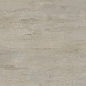 K-2011/MR Elevator Grey Beige 600x1200x10 Kerranova