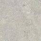 NS36NTT9022L Quanta Grey 60х30 NT Ceramic
