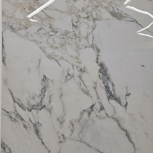 Arabescato Modern Tile