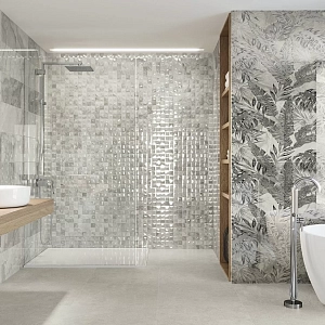 Rex Ape Ceramica