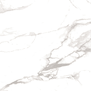 Sigma White Cube Ceramica