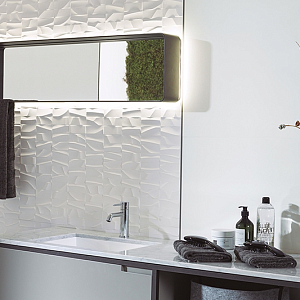 Matt Porcelanosa