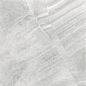 D60203M Rock Gray карвинг 600x600x9.5 Delacora