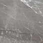 Patara Grigio I Полированный 60x60 Laparet