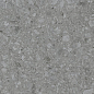 K947463R0001VTET Ceppostone Темно-серый Матовый R9 7Рек 80x80 Vitra