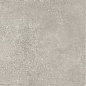 Perla Grey /Перла серый MR 60x60 Idalgo (Идальго)