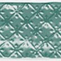 MUSIC VERDE DECOR 7,5x30 El Barco