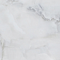 3042 Aqarius Onyx Grey Matt 60*120 Tile Kraft