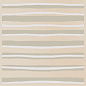 KMD3STA021GN Декор Бахия 3 бежевый светлый глянцевый 9,8x9,8x0,7 Kerama Marazzi