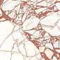 PF60017239 Supreme Hedonism Calacatta Dante Lux 3D R 60x120 Flaviker