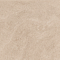 EX-205 Treviso Beige Матовая рельефная R11 60x60 Creanza фото в миниатюре 7