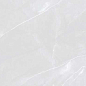 Armani Pulpis Bianco Carving 60x120 ITC