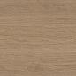 RF02 Riff Light Beige Структурированный Рект. 30,6x60,9x8 Estima