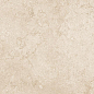 Marvel Crema Matt 60x120 Mozart