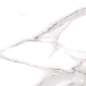 fLSR Statuario 25x75 FAP Ceramiche