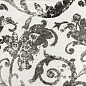MZU8 Fresco Decoro Brocade Light rett. 32,5х97,7 MARAZZI Italy