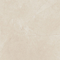 65413 Bianco Nat/Rett 60х60 Cerdomus фото в миниатюре 4