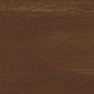610010000802 Surface Rett. Korten 60x60 Italon