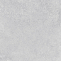 38426 Ground Silver LA/60X60X0,9/L/R 60x60 Peronda