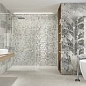 Rex Ape Ceramica