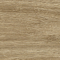 00R06P13 Woodglam Naturale 10x70 Ragno Marazzi