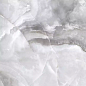 PR120 Honey Onyx Bianco Polished 600x600 PrimaVera