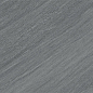 Rock Grey Matt 5mm 60x120 Staro Slim фото в миниатюре