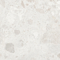 NTT9625AC Matter Матовая карвинг антислип 60x120 NT Ceramic фото в миниатюре 6