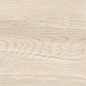ENWD4026CR20120 Glacier Bianco Matt 120x20x0.9 Ennface