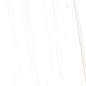 1078 Bianco Lasa Mate 9mm 120x60 Artcer