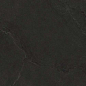 Van Cleef & Arpels Nero Lap 60x120 Kasor Ceramics